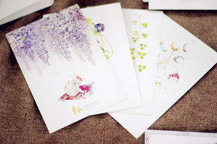 《与我 与你》系列书籍装帧设计 联结情感的视觉对话