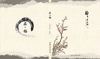 书籍设计 赋予文字灵魂的艺术