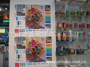 加工书籍市场全解析 价格、图片、批发采购与供应商指南