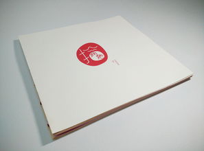 书籍设计的艺术 从装帧到阅读体验的全方位探索